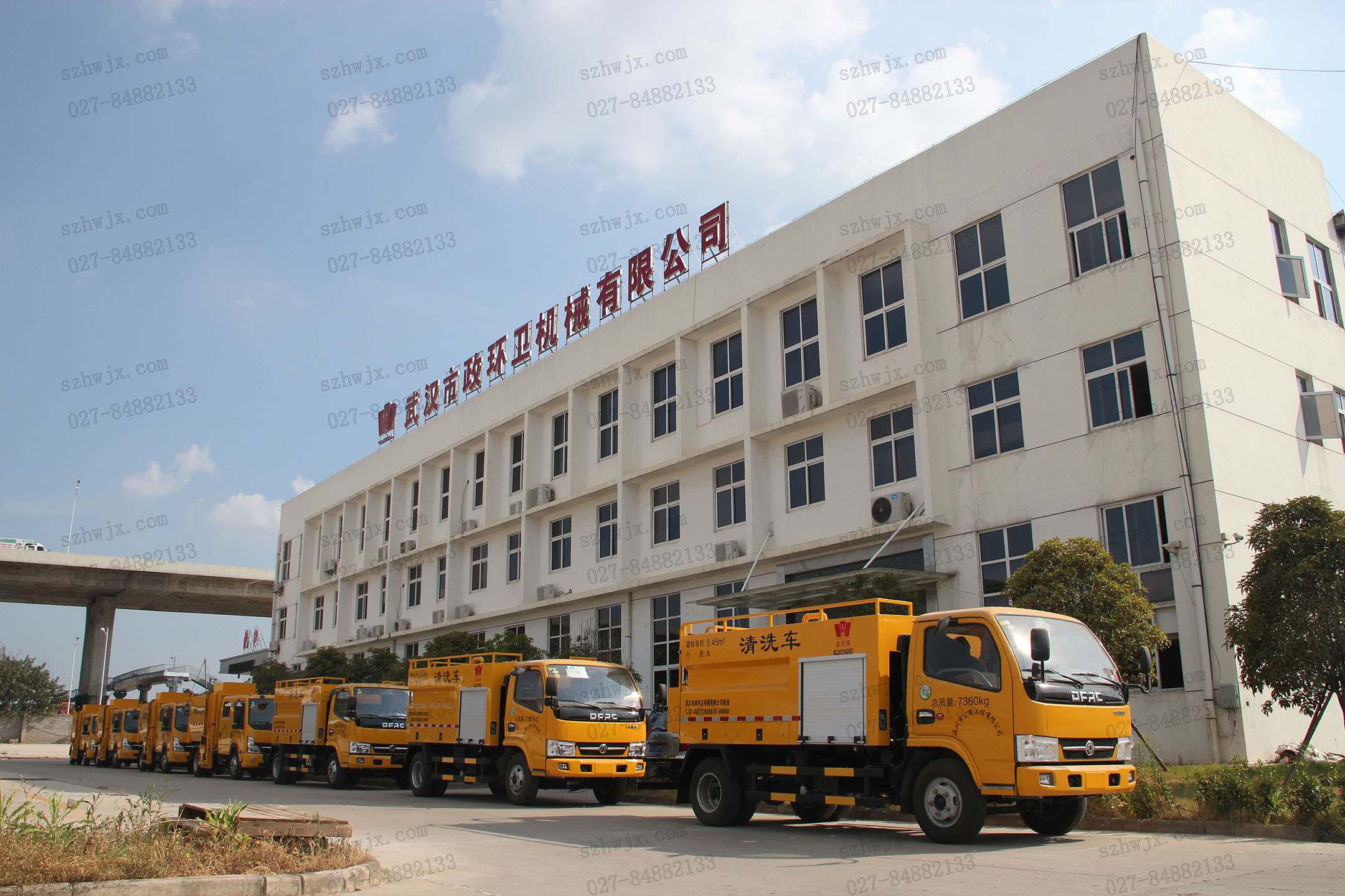 221002820.jpg 221002820.jpg