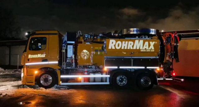 2345截圖20241104151011.png 2345截圖20241104151011.png