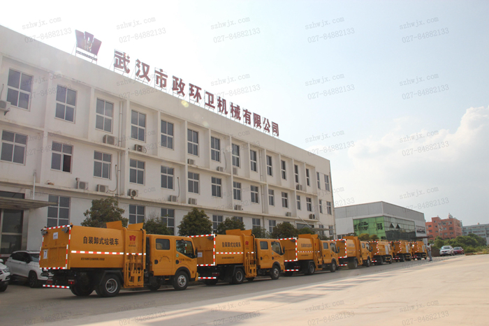 215906287.jpg 215906287.jpg