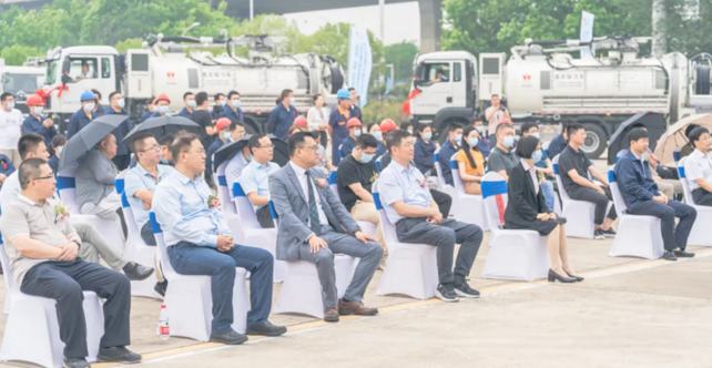 2345截圖20241104151039.png 2345截圖20241104151039.png