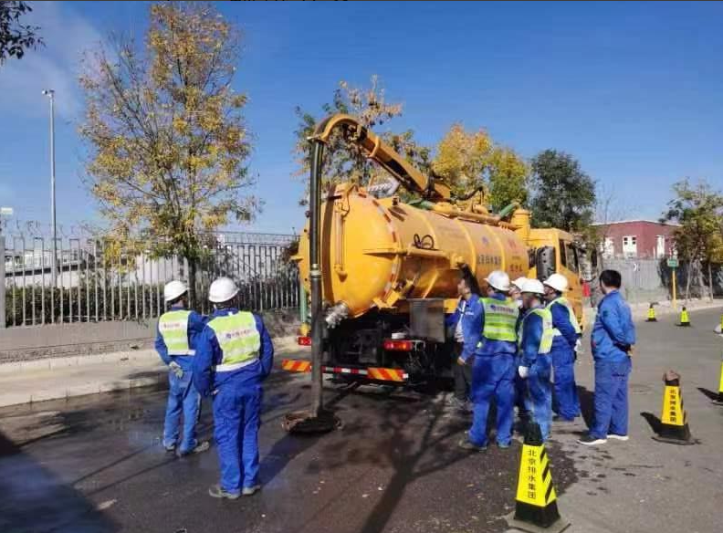 2345截圖20241220152229.png 2345截圖20241220152229.png