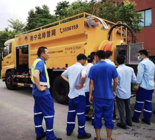 2345截圖20241220152152.png 2345截圖20241220152152.png